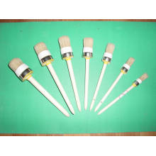 Round Brush  (121W)